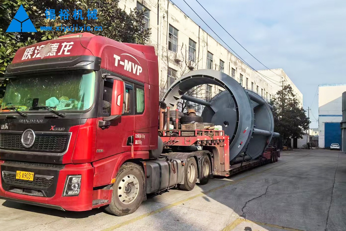 內(nèi)蒙宜化設(shè)備