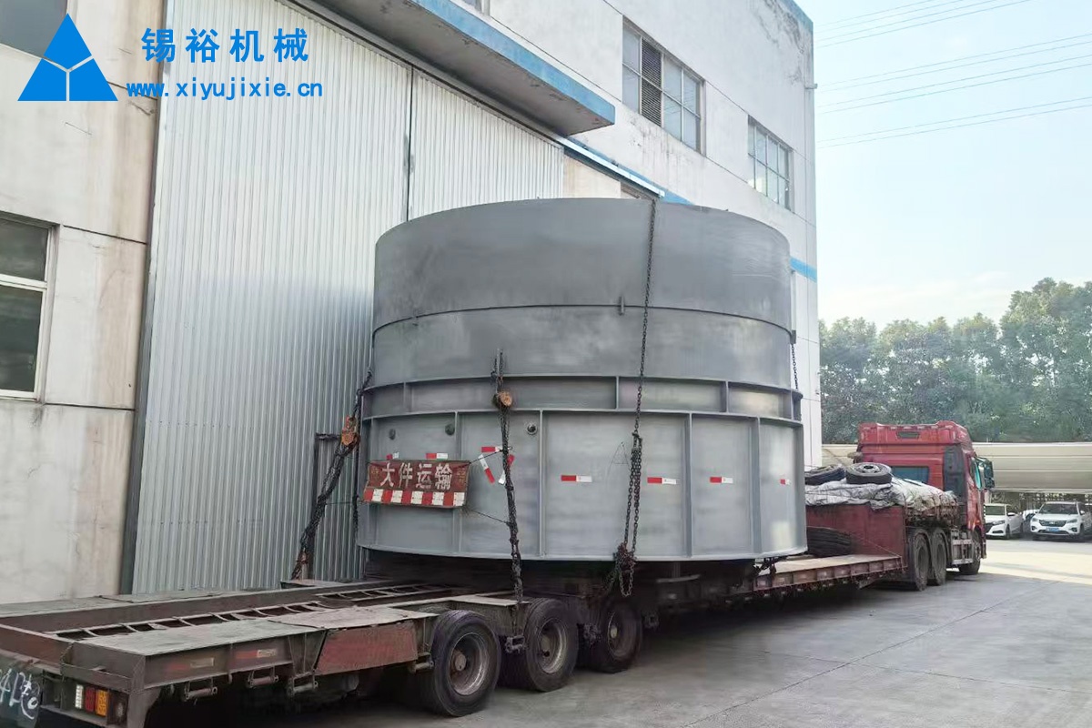 內(nèi)蒙宜化設(shè)備